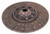 MAGIR 01903948 Clutch Disc